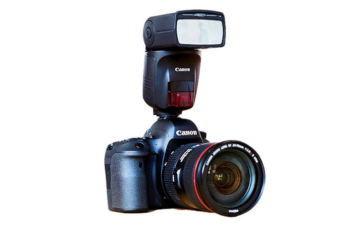 Canon Speedlite 470EX-AI.png